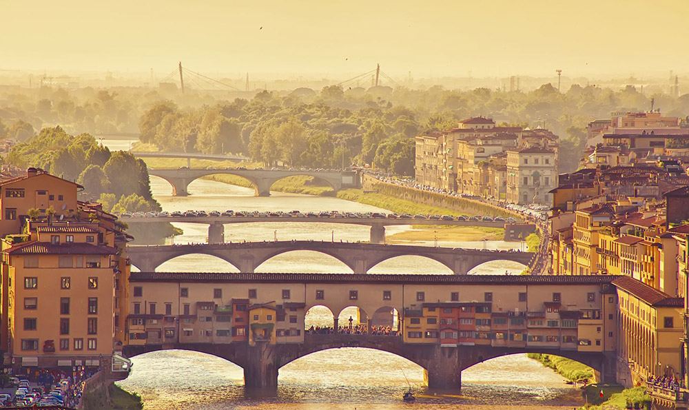 Florence