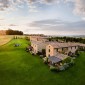 tuscany wedding venue