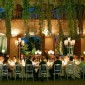 Wedding villa Lucca