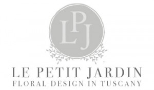 Le Petit Jardin