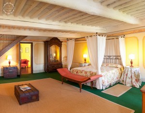 wedding villa Lucca