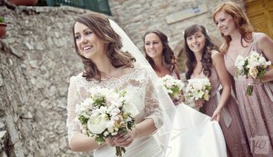 tuscany chapel wedding