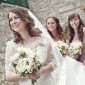 tuscany chapel wedding