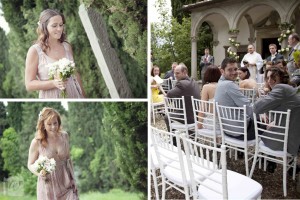 tuscany chapel wedding