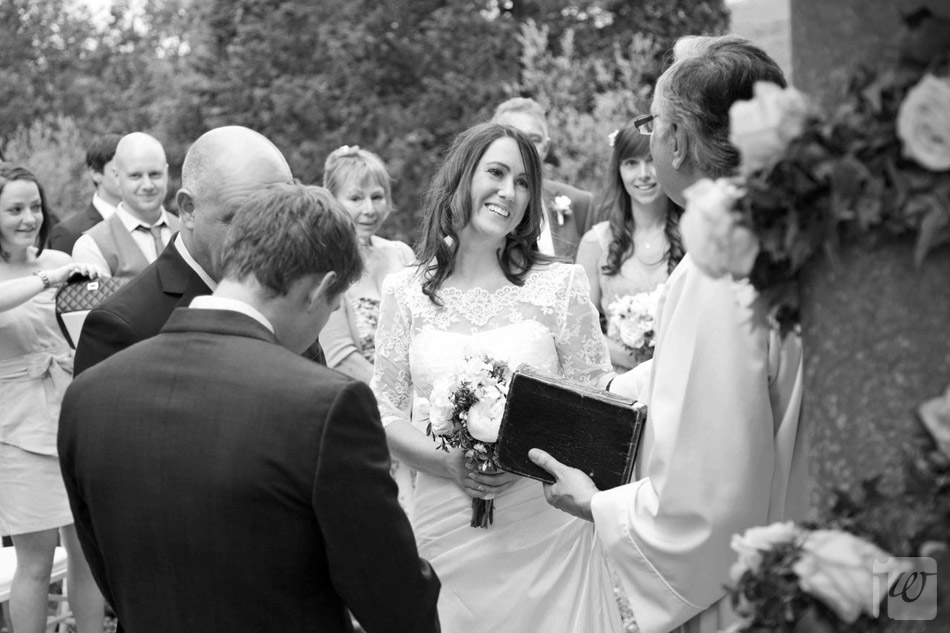 tuscany chapel wedding