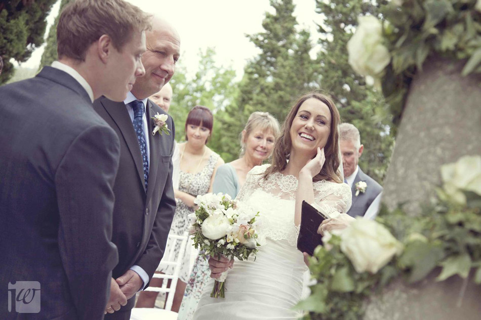 tuscany chapel wedding