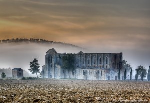 San Galgano