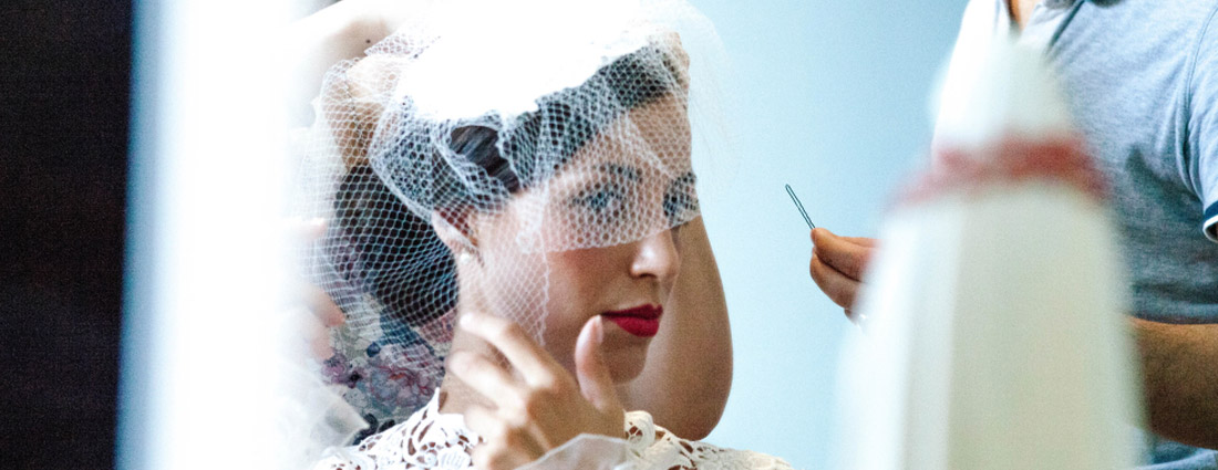Italian wedding photographer