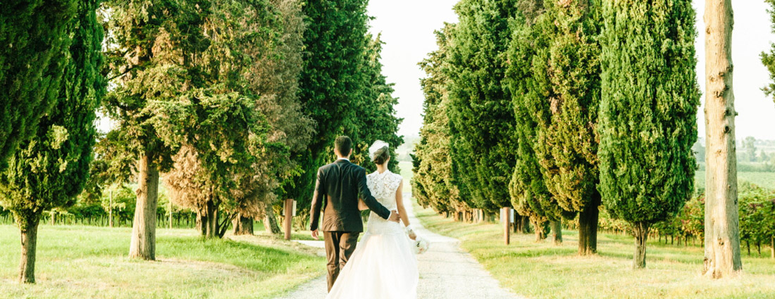 Italian wedding photographer