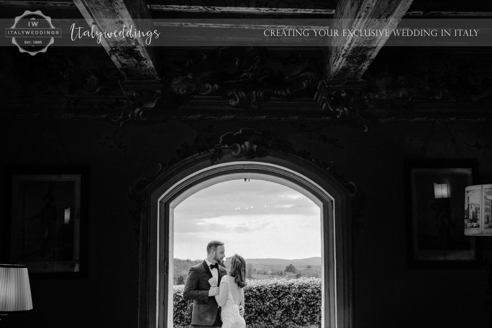 Stomennano wedding Tuscany couples portraits