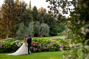 Villa location large events Tuscany