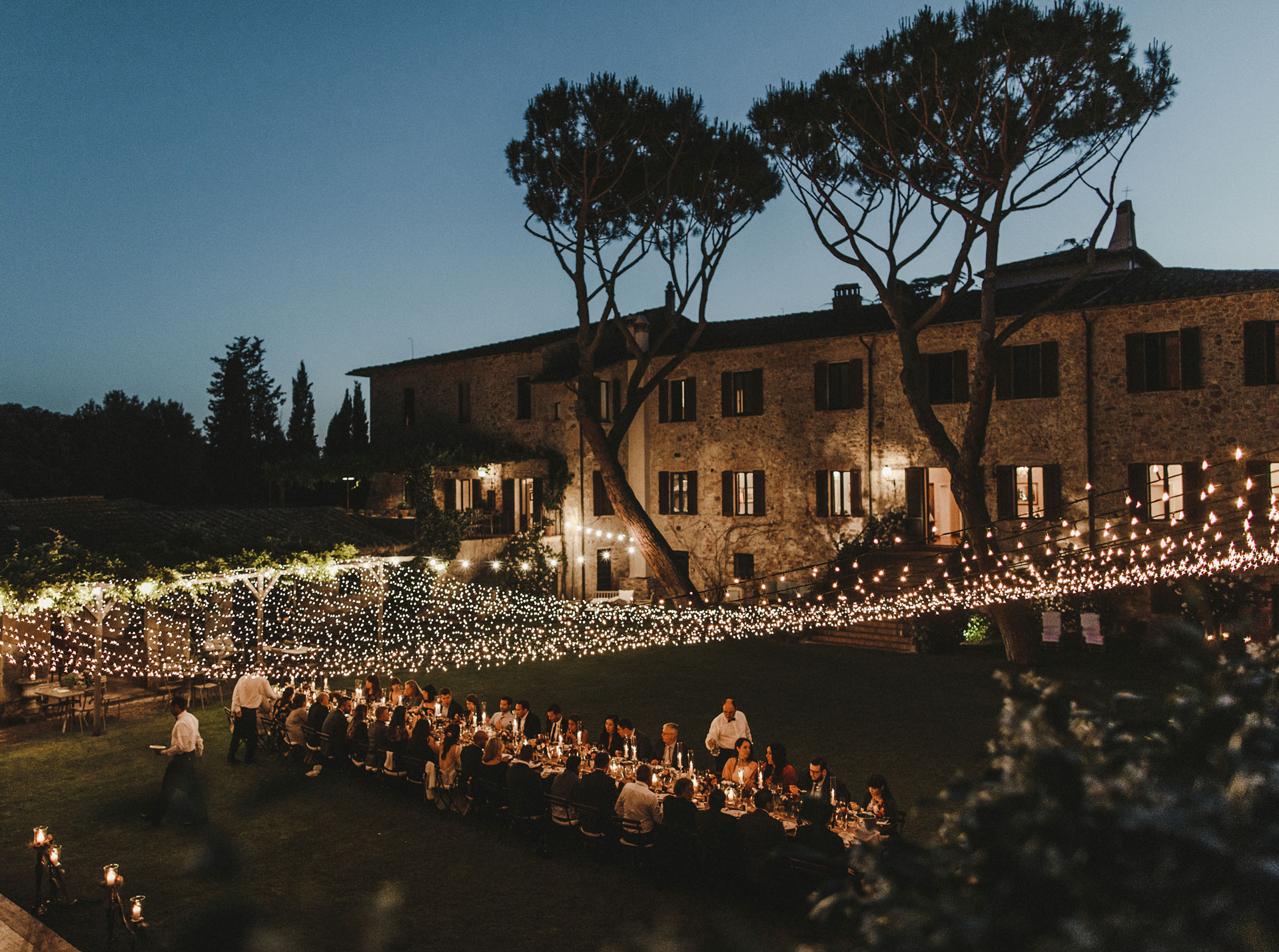 Italyweddings | help getting married in italy
