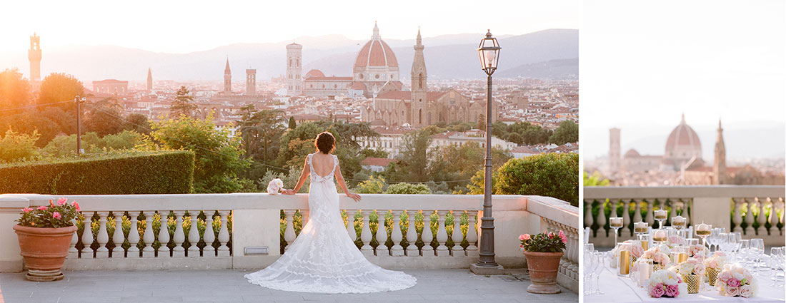 Italian wedding photographer