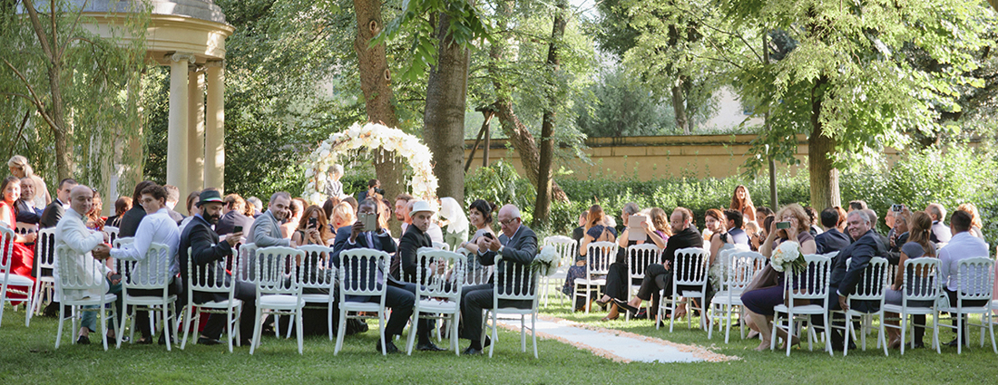 Italian wedding photographer