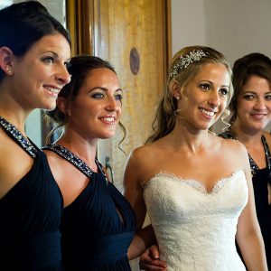 Italyweddings hair and make-up stylist