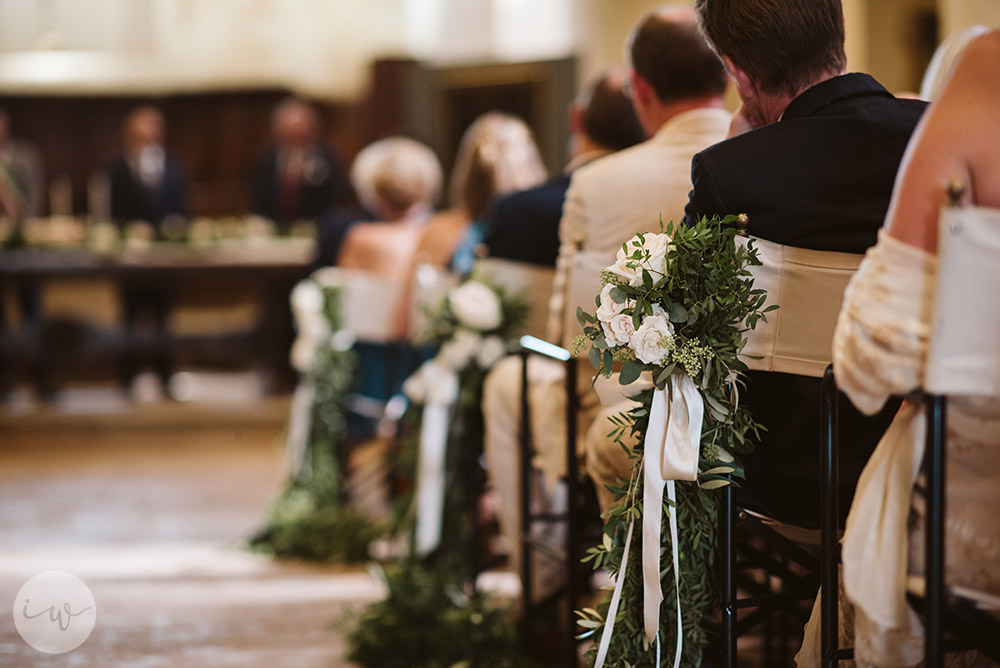 Country rustic wedding in Montone Umbria