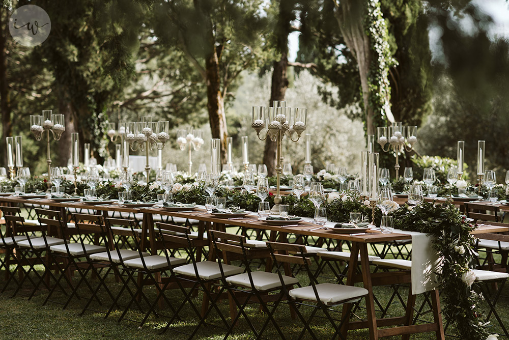 Country rustic wedding in Montone Umbria