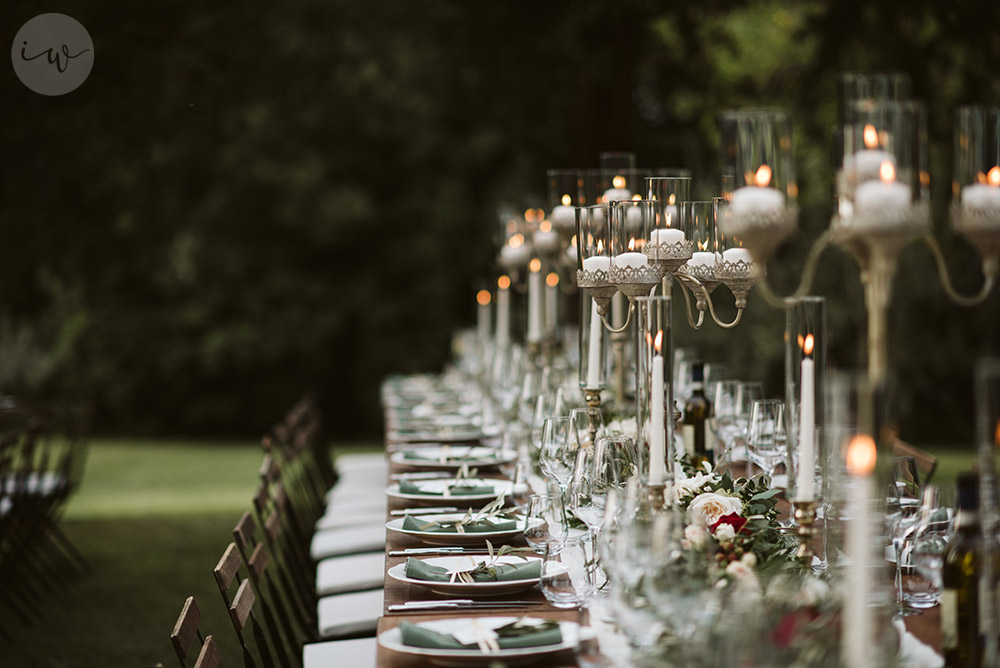 Country rustic wedding in Montone Umbria