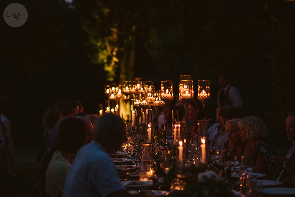 Country rustic wedding in Montone Umbria