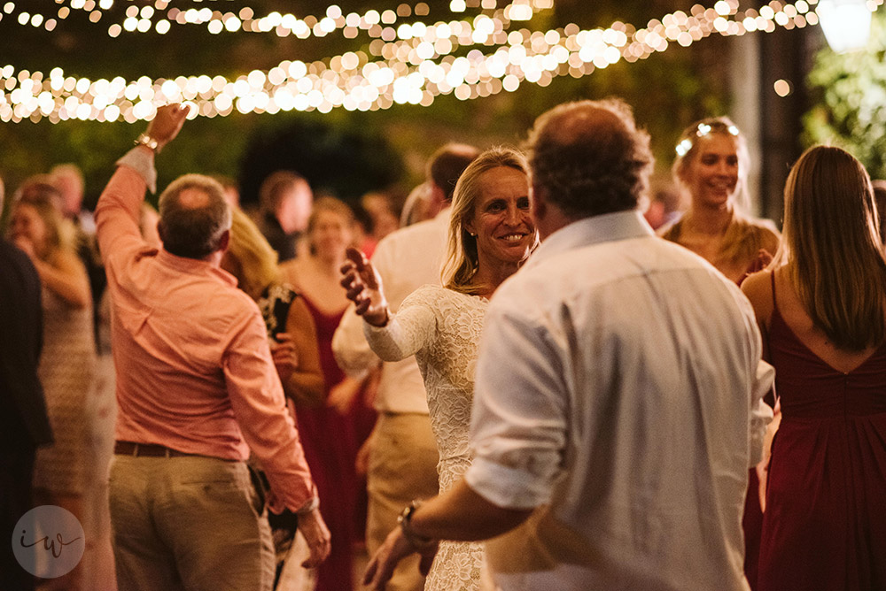 Country rustic wedding in Montone Umbria