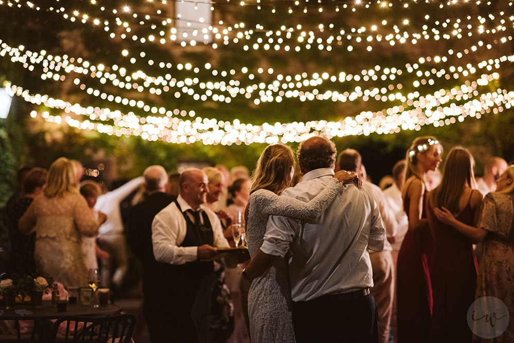 Country rustic wedding in Montone Umbria