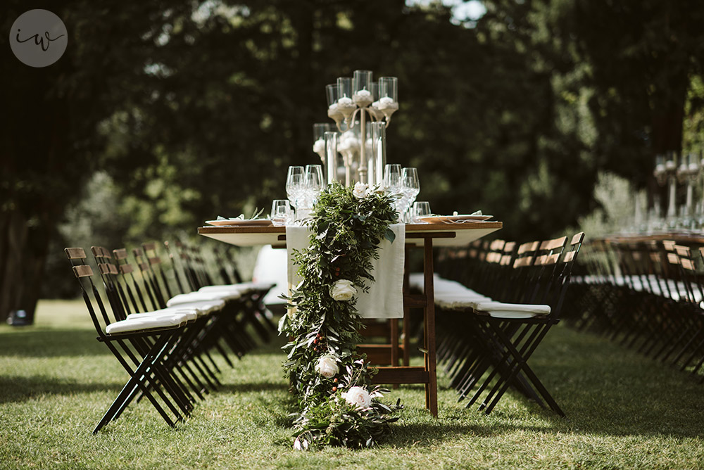 Country rustic wedding in Montone Umbria