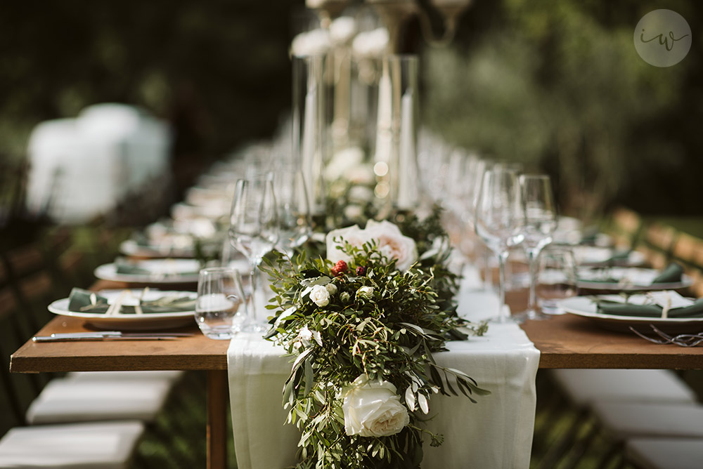 Country rustic wedding in Montone Umbria