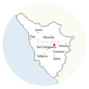tuchianti