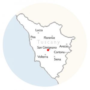 tusangim