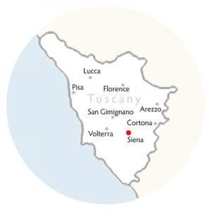 tusiena