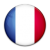 flag_of_france