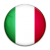 flag_of_italy