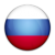 flag_of_russia
