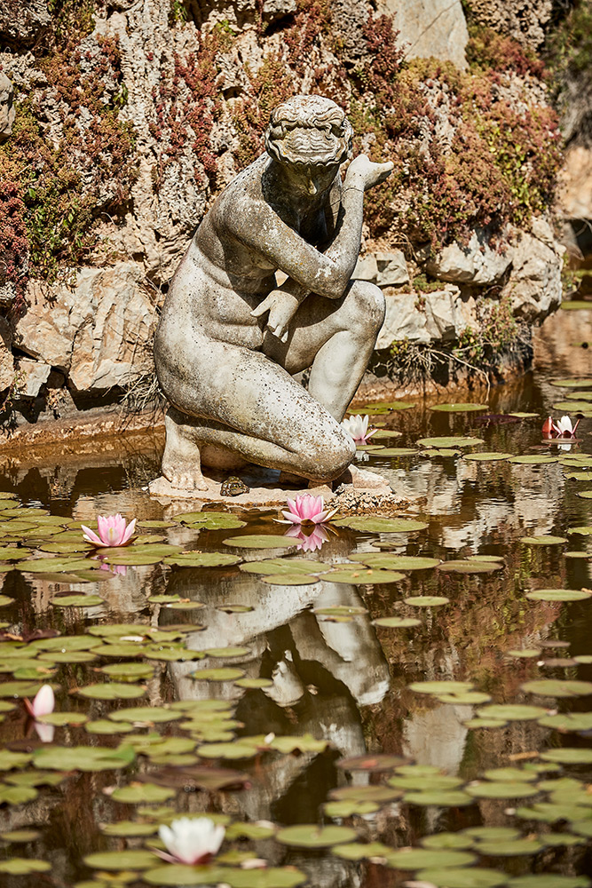 Villa Monaciano - stunning wedding location in Tuscany