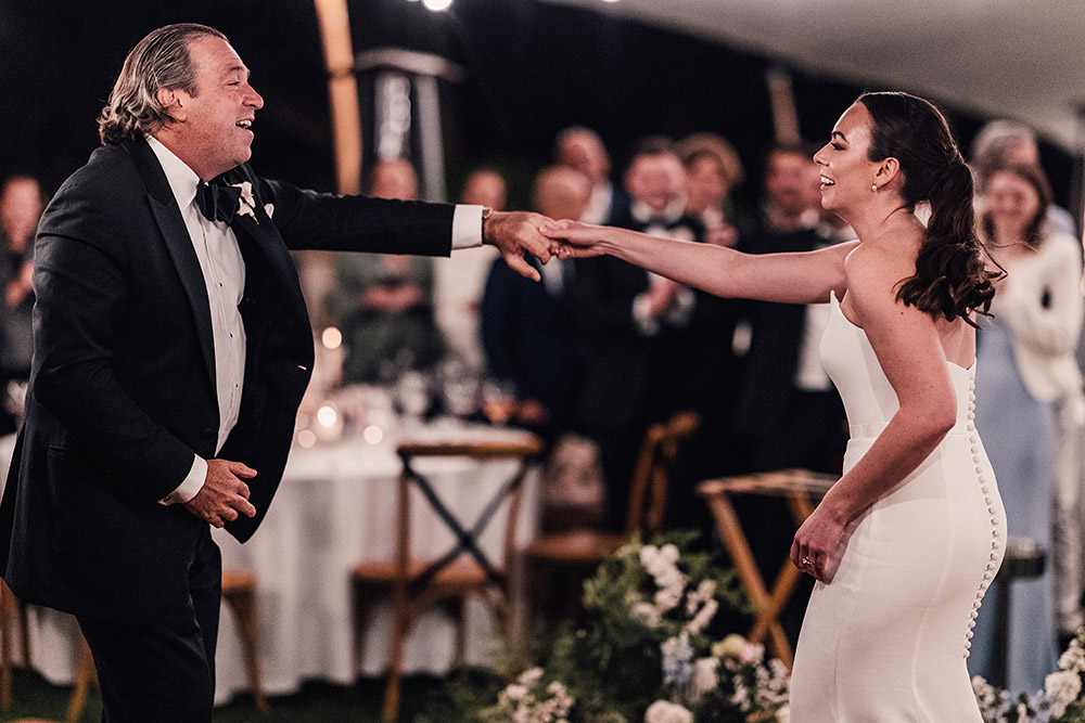 Catholic wedding in San Gimignano Tuscany