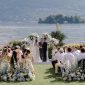 Elegant villa blessing on Lake Maggiore Italy