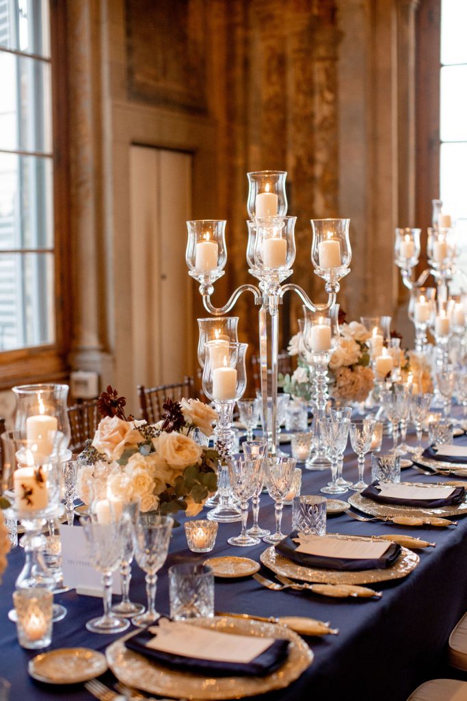 A gay wedding at Villa Corsini Mezzomonte Tuscany Italy